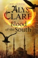 Blood of the south : an Aelf Fen mystery