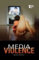Media violence