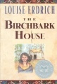 The birchbark house [Book club kit]