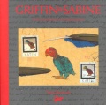 Griffin & Sabine : an extraordinary correspondence