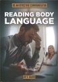 Reading body language