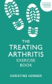 Treating arthritis exercise book.