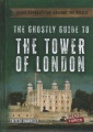 The ghostly guide to the Tower of London