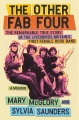 The other Fab Four : the remarkable true story of the Liverbirds, Britain