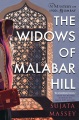 The widows of Malabar Hill
