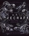 The new annotated H. P. Lovecraft : beyond Arkham