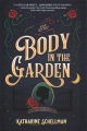The body in the garden