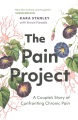 The pain project : a couple