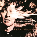 Robbie Robertson.