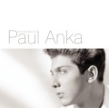 The very best of Paul Anka.