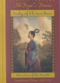 Lady of Ch'iao Kuo : warrior of the South