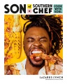 Son of a Southern chef : cook with soul