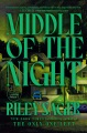 Middle of the night : a novel