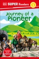 Journey of a pioneer