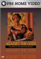 Against the odds the artists of the Harlem Renaiss...
