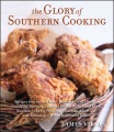 The glory of Southern cooking : recipes for the be...