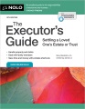 The executor