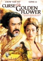 Curse of the golden flower = Man cheng jin dai hua...