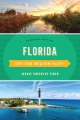 Florida : off the beaten path : discover your fun