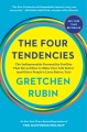 The four tendencies : the indispensable personalit...