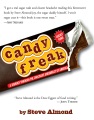 Candyfreak a journey through the chocolate underbe...