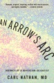 An arrow
