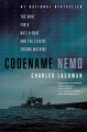 Codename Nemo : the hunt for a Nazi U-boat and the elusive Enigma machine