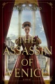 The assassin of Venice