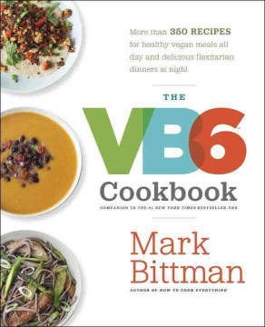 Cookbooks Mark Bittman Global Search Westerville Public Library