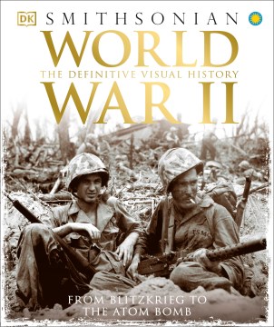 Beyond Valor: A World War II Story of Extraordinary Heroism
