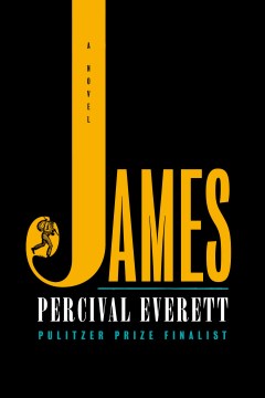 James : by Everett, Percival