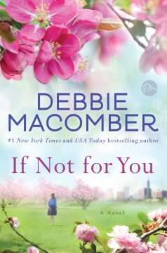 If Not For You – Debbie Macomber