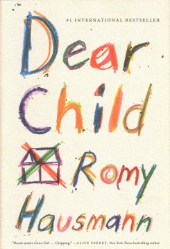 "Dear Child" - Romy Hausmann