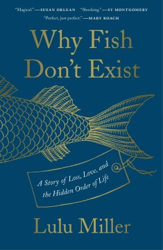 Why Fish Don