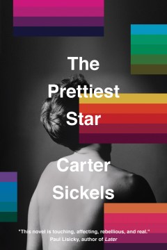 "Prettiest Star" - Carter Sickels