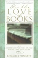 本の愛のために、本の表紙
