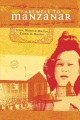 Farewell to Manzanar, book cover