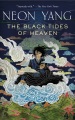 The Black Tides of Heaven, book cover