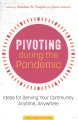 Pivoting During the Pandemic, book cover