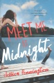 Meet Me at Midnight, book cover