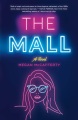 The Mall, book cover