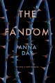 The Fandom, book cover