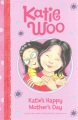 Katie's Happy Mother's Day, book cover