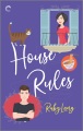 House Rules, book cover