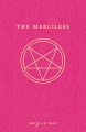 The Merciless, book cover