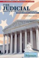 联邦政府目的、程序和人员的司法部门，书籍封面