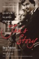 Jan's Story, book cover