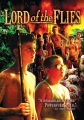  Lord of the Flies, book cover