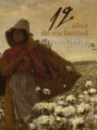 Doce años de esclavitud, book cover