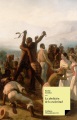 La abolición de la esclavitud, book cover